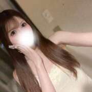 ヒメ日記 2025/10/03 17:34 投稿 なな【ハイスペック美女】 STELLA TOKYO－ステラトウキョウ－