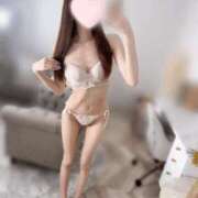 ヒメ日記 2025/10/04 15:39 投稿 なな【ハイスペック美女】 STELLA TOKYO－ステラトウキョウ－