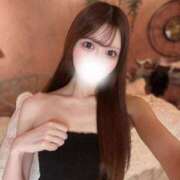 ヒメ日記 2025/10/05 16:57 投稿 なな【ハイスペック美女】 STELLA TOKYO－ステラトウキョウ－