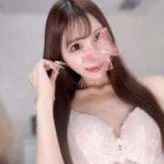 ヒメ日記 2025/10/06 18:08 投稿 なな【ハイスペック美女】 STELLA TOKYO－ステラトウキョウ－