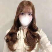 ヒメ日記 2025/10/22 09:27 投稿 なな【ハイスペック美女】 STELLA TOKYO－ステラトウキョウ－