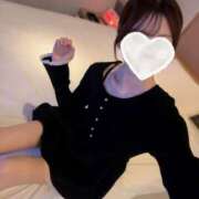 ヒメ日記 2025/10/22 18:48 投稿 なな【ハイスペック美女】 STELLA TOKYO－ステラトウキョウ－