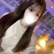 ヒメ日記 2025/10/30 15:14 投稿 なな【ハイスペック美女】 STELLA TOKYO－ステラトウキョウ－