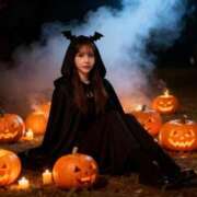 ヒメ日記 2025/10/31 19:47 投稿 なな【ハイスペック美女】 STELLA TOKYO－ステラトウキョウ－