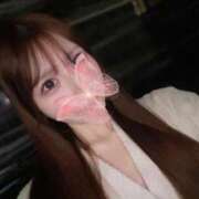 ヒメ日記 2025/11/04 15:39 投稿 なな【ハイスペック美女】 STELLA TOKYO－ステラトウキョウ－