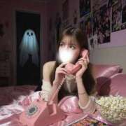 ヒメ日記 2025/11/07 12:47 投稿 なな【ハイスペック美女】 STELLA TOKYO－ステラトウキョウ－