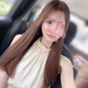 ヒメ日記 2025/11/15 15:25 投稿 なな【ハイスペック美女】 STELLA TOKYO－ステラトウキョウ－