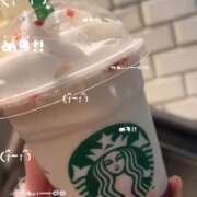 ヒメ日記 2025/11/16 18:08 投稿 なな【ハイスペック美女】 STELLA TOKYO－ステラトウキョウ－