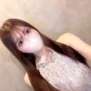 ヒメ日記 2025/11/19 13:55 投稿 なな【ハイスペック美女】 STELLA TOKYO-ステラトウキョウ-