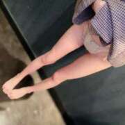 ヒメ日記 2025/11/19 16:13 投稿 なな【ハイスペック美女】 STELLA TOKYO－ステラトウキョウ－