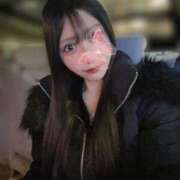 ヒメ日記 2025/11/20 12:07 投稿 なな【ハイスペック美女】 STELLA TOKYO－ステラトウキョウ－