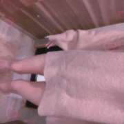 なな【ハイスペック美女】 🎀絶対領域🎀 STELLA TOKYO-ステラトウキョウ-