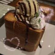 なな【ハイスペック美女】 🌸９０分 本指名様🌸 STELLA TOKYO－ステラトウキョウ－