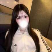 ヒメ日記 2025/12/14 17:54 投稿 なな【ハイスペック美女】 STELLA TOKYO－ステラトウキョウ－