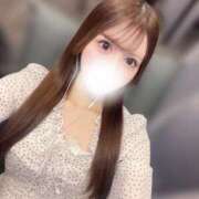 ヒメ日記 2025/12/15 15:49 投稿 なな【ハイスペック美女】 STELLA TOKYO－ステラトウキョウ－