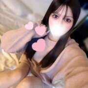 ヒメ日記 2025/12/16 10:19 投稿 なな【ハイスペック美女】 STELLA TOKYO－ステラトウキョウ－