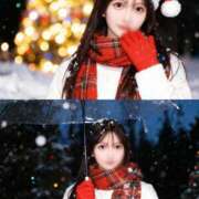 ヒメ日記 2025/12/17 20:45 投稿 なな【ハイスペック美女】 STELLA TOKYO－ステラトウキョウ－