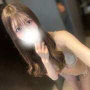 ヒメ日記 2025/12/20 22:09 投稿 なな【ハイスペック美女】 STELLA TOKYO－ステラトウキョウ－