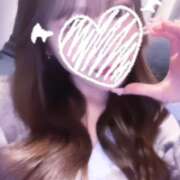 ヒメ日記 2025/12/26 20:29 投稿 なな【ハイスペック美女】 STELLA TOKYO－ステラトウキョウ－