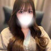 ヒメ日記 2025/12/27 08:04 投稿 なな【ハイスペック美女】 STELLA TOKYO－ステラトウキョウ－