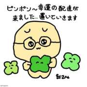 ヒメ日記 2025/12/28 05:08 投稿 なな【ハイスペック美女】 STELLA TOKYO－ステラトウキョウ－