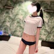 なな【ハイスペック美女】 🎶２８日いるよ🎶 STELLA TOKYO－ステラトウキョウ－