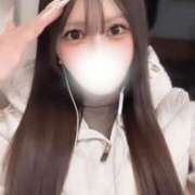 なな【ハイスペック美女】 🌸６０分 本指名様🌸 STELLA TOKYO－ステラトウキョウ－