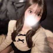 ヒメ日記 2025/12/30 12:19 投稿 なな【ハイスペック美女】 STELLA TOKYO－ステラトウキョウ－