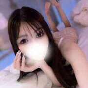 ヒメ日記 2025/12/31 10:50 投稿 なな【ハイスペック美女】 STELLA TOKYO－ステラトウキョウ－