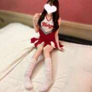 ヒメ日記 2025/12/31 16:12 投稿 なな【ハイスペック美女】 STELLA TOKYO－ステラトウキョウ－