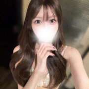 ヒメ日記 2026/01/01 10:16 投稿 なな【ハイスペック美女】 STELLA TOKYO－ステラトウキョウ－