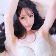 ヒメ日記 2026/01/01 15:09 投稿 なな【ハイスペック美女】 STELLA TOKYO－ステラトウキョウ－