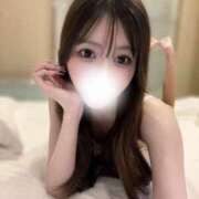 ヒメ日記 2026/01/02 10:54 投稿 なな【ハイスペック美女】 STELLA TOKYO－ステラトウキョウ－