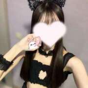 ヒメ日記 2026/01/05 17:17 投稿 なな【ハイスペック美女】 STELLA TOKYO－ステラトウキョウ－