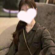 ヒメ日記 2026/01/11 15:04 投稿 なな【ハイスペック美女】 STELLA TOKYO－ステラトウキョウ－