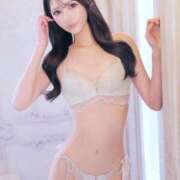 ヒメ日記 2026/01/14 12:22 投稿 なな【ハイスペック美女】 STELLA TOKYO－ステラトウキョウ－