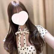 ヒメ日記 2026/03/11 17:34 投稿 なな【ハイスペック美女】 STELLA TOKYO－ステラトウキョウ－