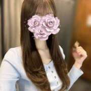 ヒメ日記 2026/03/19 10:33 投稿 なな【ハイスペック美女】 STELLA TOKYO－ステラトウキョウ－