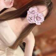 ヒメ日記 2026/03/22 12:19 投稿 なな【ハイスペック美女】 STELLA TOKYO－ステラトウキョウ－