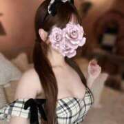 ヒメ日記 2026/03/24 12:32 投稿 なな【ハイスペック美女】 STELLA TOKYO－ステラトウキョウ－