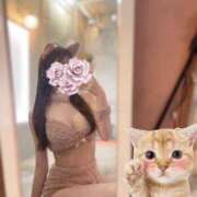 ヒメ日記 2026/03/24 17:49 投稿 なな【ハイスペック美女】 STELLA TOKYO－ステラトウキョウ－