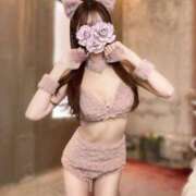 ヒメ日記 2026/03/26 14:10 投稿 なな【ハイスペック美女】 STELLA TOKYO－ステラトウキョウ－