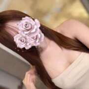 ヒメ日記 2026/03/26 17:26 投稿 なな【ハイスペック美女】 STELLA TOKYO－ステラトウキョウ－