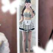 ヒメ日記 2026/03/29 10:16 投稿 なな【ハイスペック美女】 STELLA TOKYO－ステラトウキョウ－