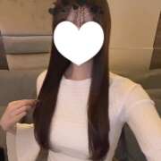 ヒメ日記 2026/04/03 16:06 投稿 なな【ハイスペック美女】 STELLA TOKYO－ステラトウキョウ－