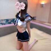 ヒメ日記 2026/04/12 09:25 投稿 なな【ハイスペック美女】 STELLA TOKYO－ステラトウキョウ－