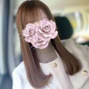 ヒメ日記 2026/04/13 15:14 投稿 なな【ハイスペック美女】 STELLA TOKYO－ステラトウキョウ－