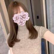 なな【ハイスペック美女】 🫧🪞🪄︎︎✨ STELLA TOKYO－ステラトウキョウ－