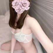 なな【ハイスペック美女】 💝１６日💝 STELLA TOKYO－ステラトウキョウ－