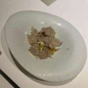 ヒメ日記 2026/04/18 20:22 投稿 なな【ハイスペック美女】 STELLA TOKYO－ステラトウキョウ－